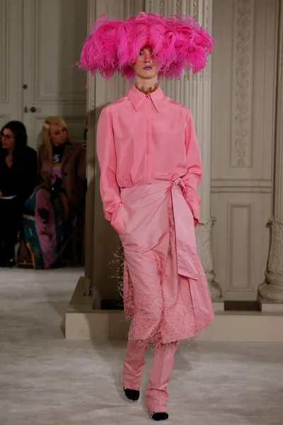 Look 21